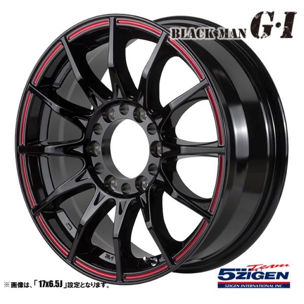 tireichiba_5zigen-blackman-gi- tireichiba_5zigen-blackman-gi-