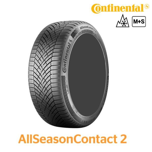 tireichiba_allseasoncontact2- tireichiba_allseasoncontact2-