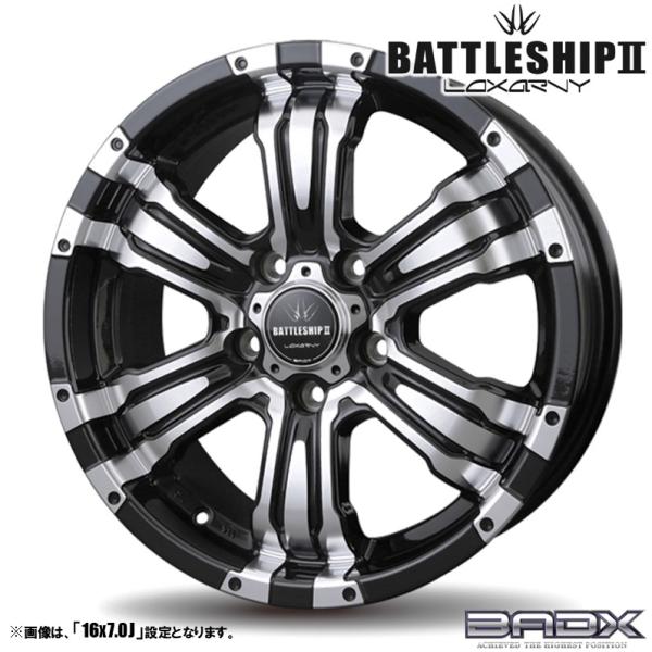 tireichiba_battleship-2- tireichiba_battleship-2-