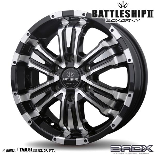 tireichiba_battleship-2-