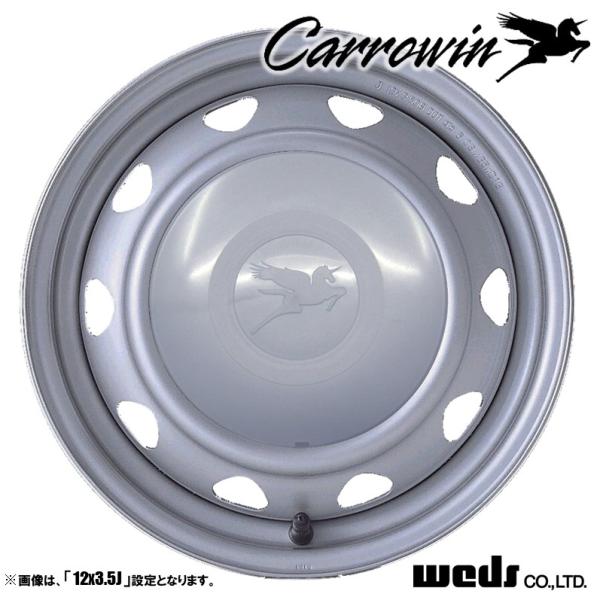 tireichiba_carrowin-12353412-