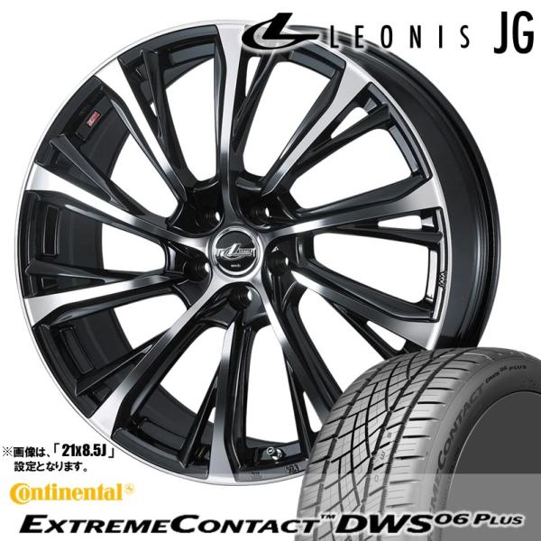 LEONIS 18インチ ホイールセット 215/45R18 WEDS 215/45R18インチ サマータイヤ ホイール4本セット Weds ウェッズ