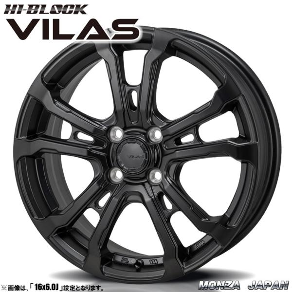 ヴァイス　ごとよめ　IGPホイルのみ　117枚セット　　490 tireichiba_hiblock-vilas-