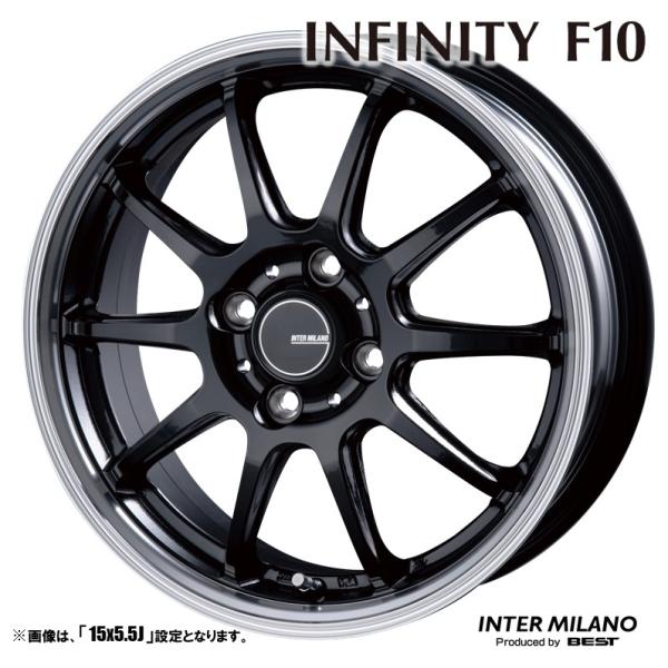 tireichiba_infinity-f10-