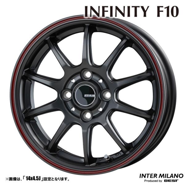tireichiba_infinity-f10-