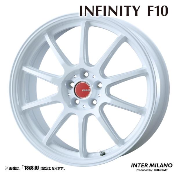 tireichiba_infinity-f10-