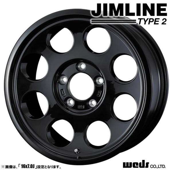 tireichiba_jimline-type2-