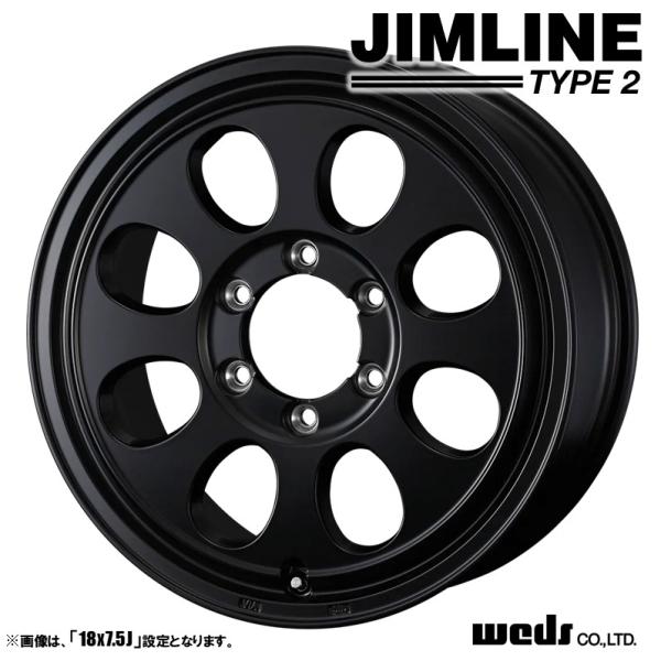 tireichiba_jimline-type2-