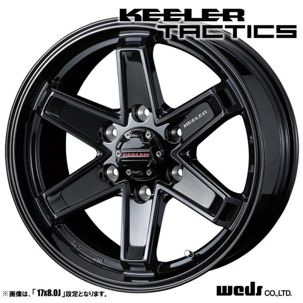 tireichiba_keeleer-tactics-