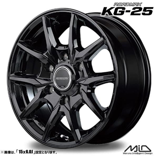 tireichiba_kg25-15603368-bk tireichiba_kg25-15603368-bk