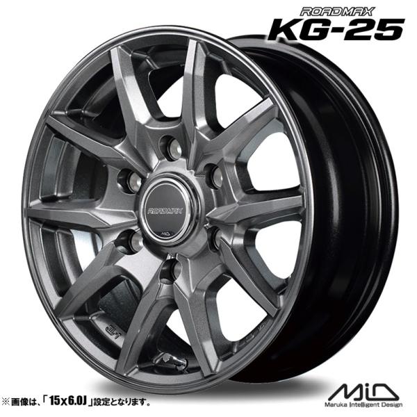 tireichiba_kg25-15603368-mg tireichiba_kg25-15603368-mg