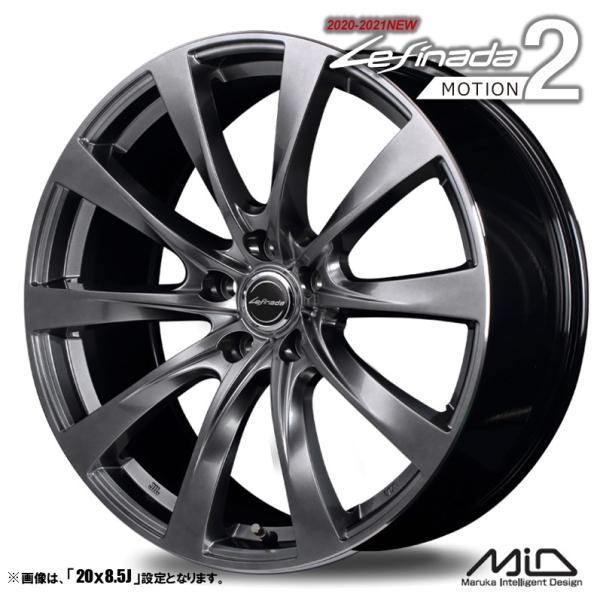 tireichiba_lefinada-motion2-