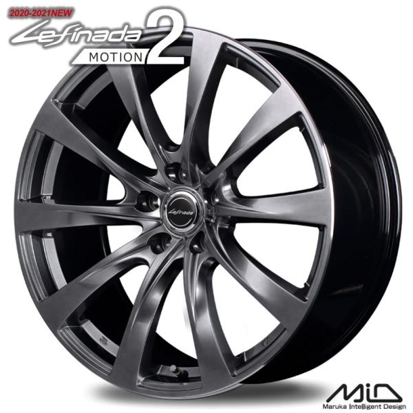 tireichiba_lefinada-motion2-