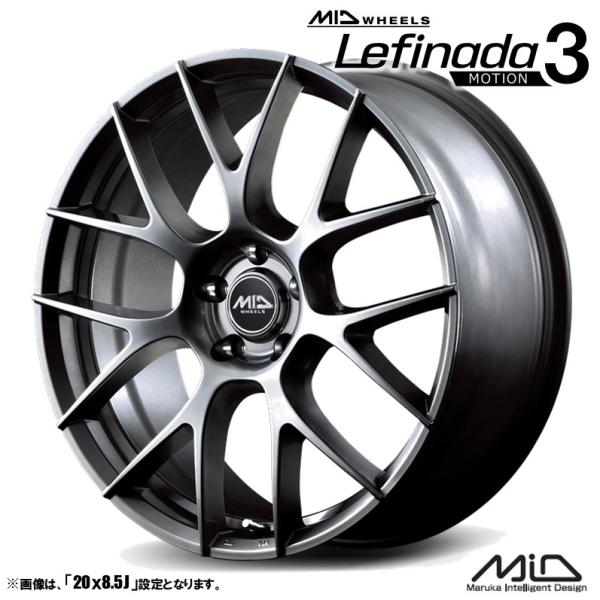 tireichiba_lefinada-motion3-