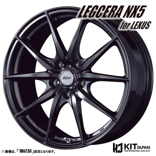 tireichiba_legcera-nx5-