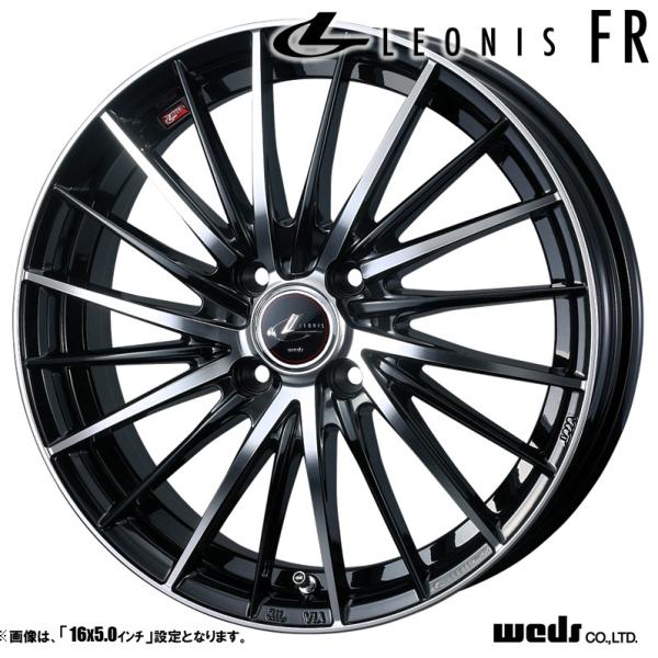 tireichiba_leonis-fr-17654242-
