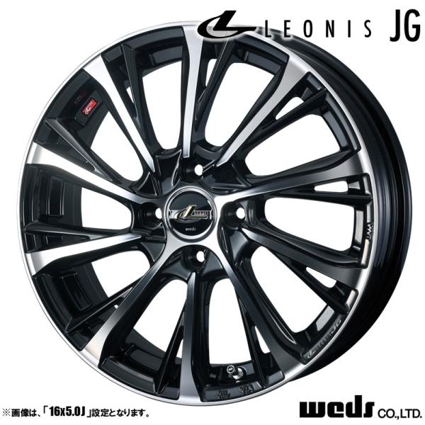 tireichiba_leonis-jg-15454542-pbmc