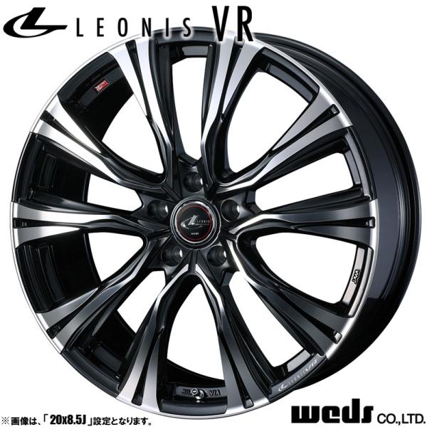 tireichiba_leonis-vr-17705356-
