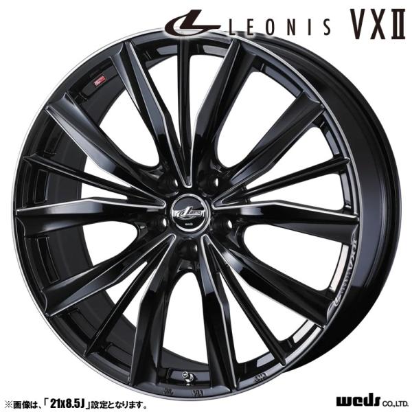 tireichiba_leonis-vx2-19804356