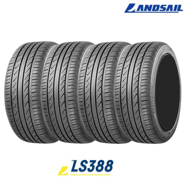 tireichiba_ls-ls388-205-50r17-4set tireichiba_ls-ls388-205-50r17-4set