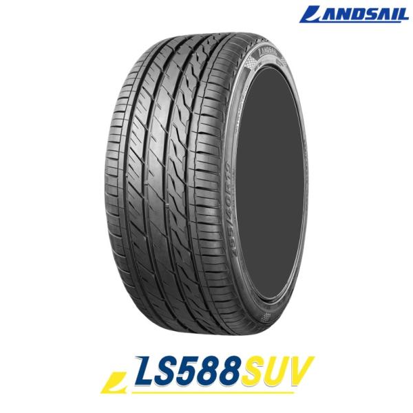 tireichiba_ls-ls588suv-245-45r20 tireichiba_ls-ls588suv-245-45r20