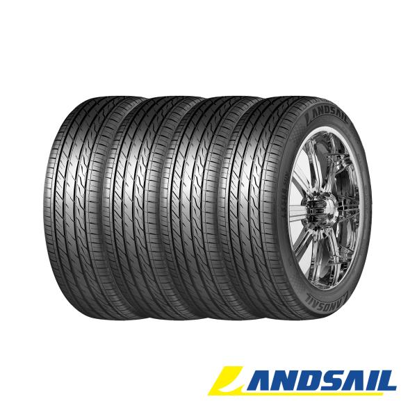 50 Off サマータイヤ 245 50r 102w インチ Landsail ランドセイル Ls5 Suv 19 年製 ネット限定特価 大決算売り尽くし Antofagastaen100palabras Cl