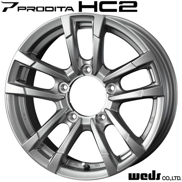 tireichiba_prodita-hc2- 