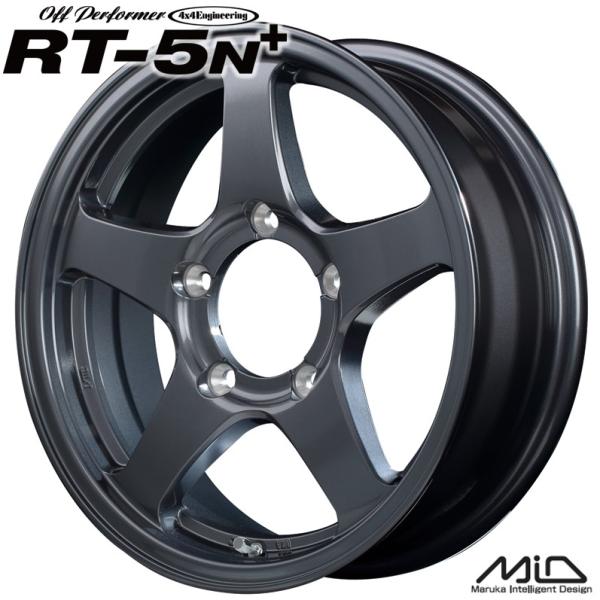 tireichiba_rn-5n2-16552258-dgm