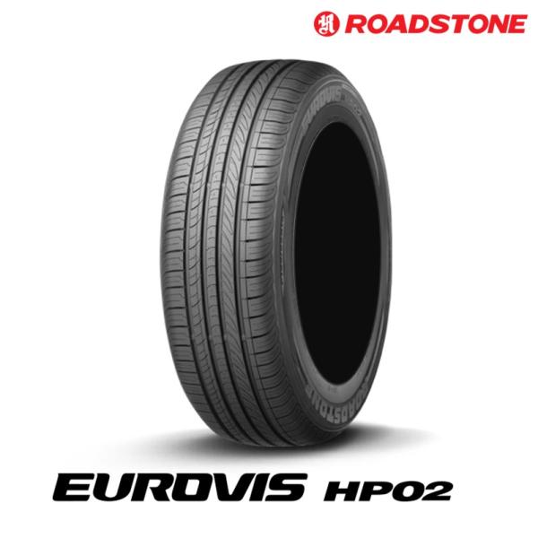 中古タイヤ　165/60R14  ROADSTONE ROADSTONE EUROVIS SP04 165/60R14 75H すべてコミコミ4本SET価格！！