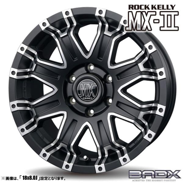 tireichiba_rockkelly-mk-2-