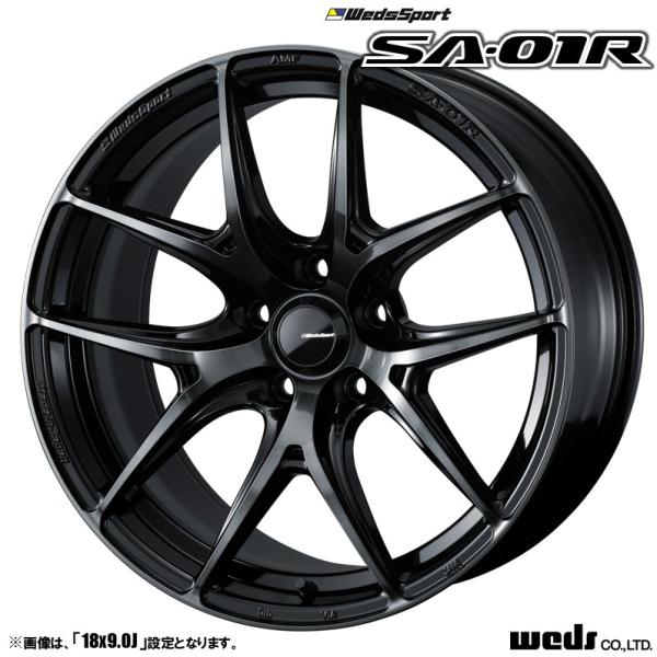 tireichiba_sa01r-18754556-wbc
