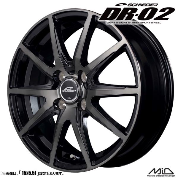 tireichiba_schneider-dr02-