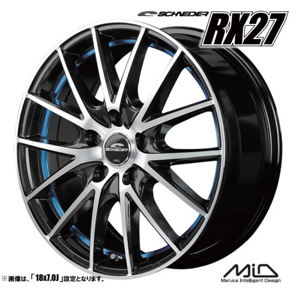 tireichiba_schneider-rx27-