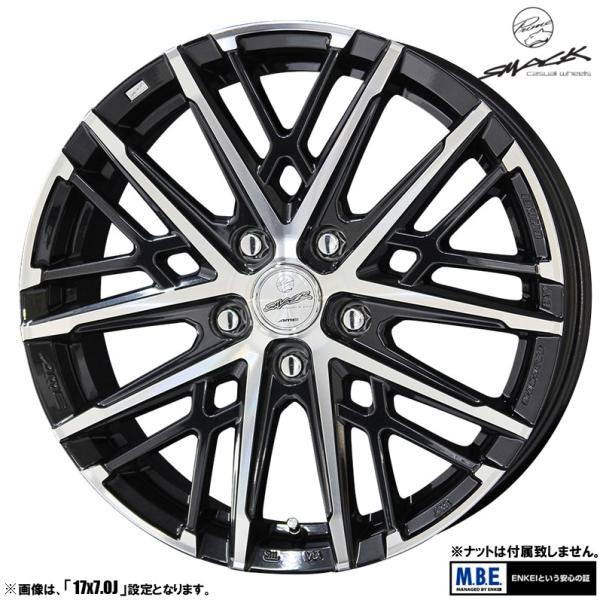 ●SMACK tireichiba_smack-graive-