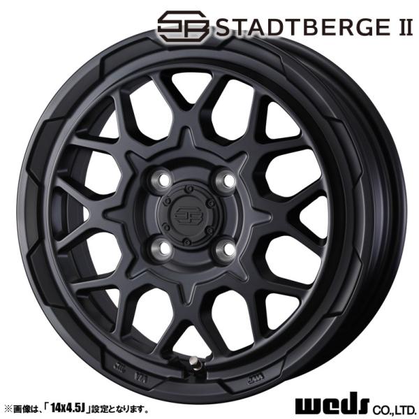 tireichiba_stadtberge2-