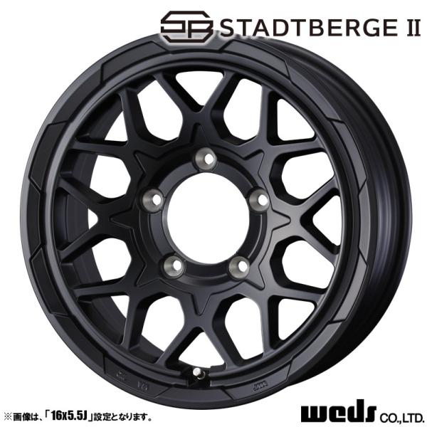 tireichiba_stadtberge2-