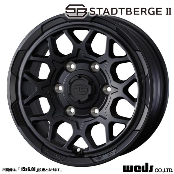 tireichiba_stadtberge2-