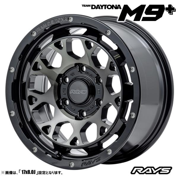 tireichiba_team-daytona-m9plus