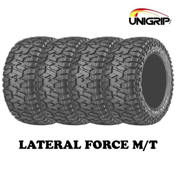 tireichiba_ug-lateral-force-mt