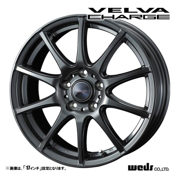 VELVA SX （ヴェルヴァ エスエックス）｜weds CO., LTD.（株式会社 