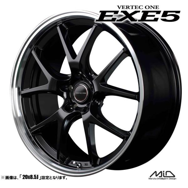 tireichiba_vertecone-exe5- tireichiba_vertecone-exe5-