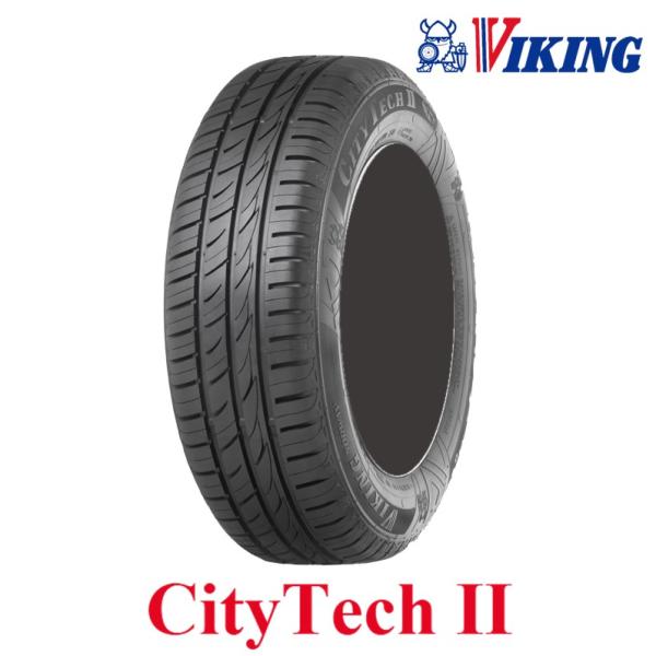 tireichiba_vk-tech-165-70r14