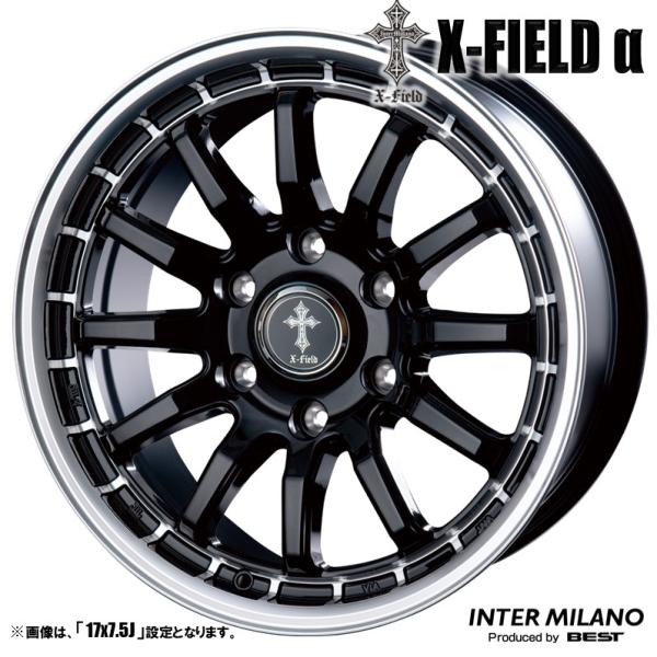 tireichiba_x-field-a-18805568-