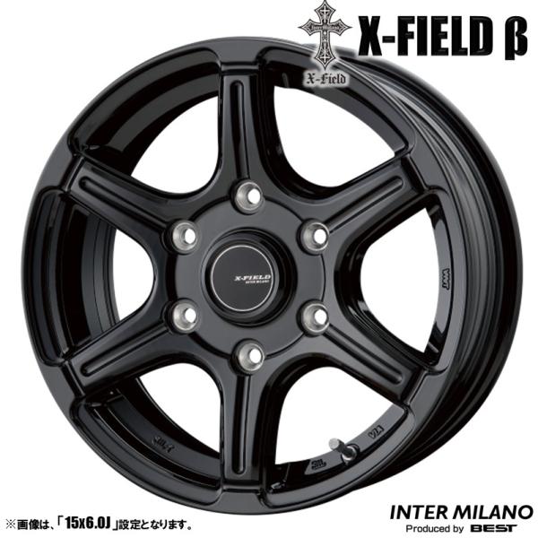 tireichiba_x-field-b-15604468-
