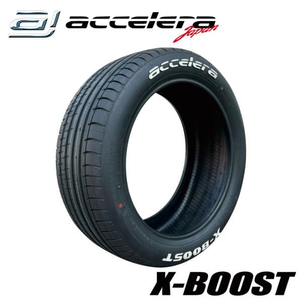 tiremarket_8m2199