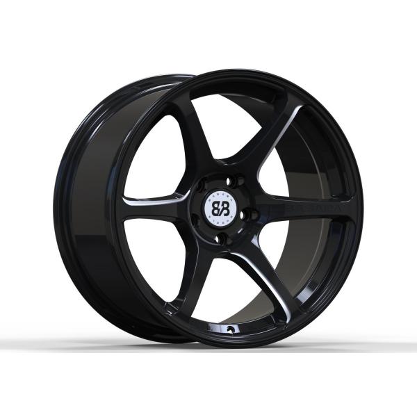 tiremarket_bb189515