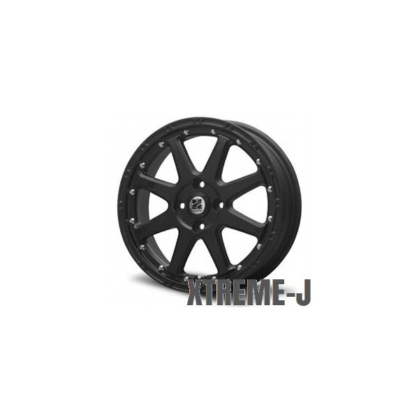 ygyoyA~Pi4{izXTREME-J/GNXg[J 12X4.00B@4 PCDF100 +42