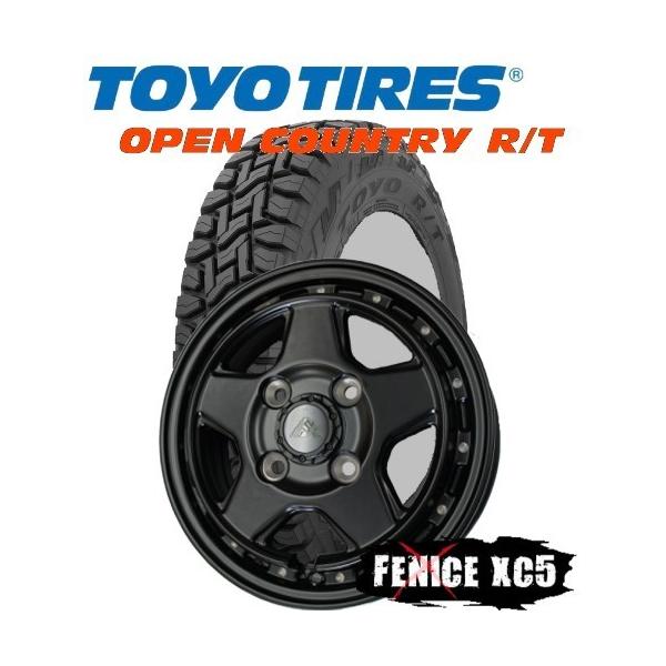 6PR 軽バン軽トラ 145R12 2本送料込 3223 ダイハツDUNLOP