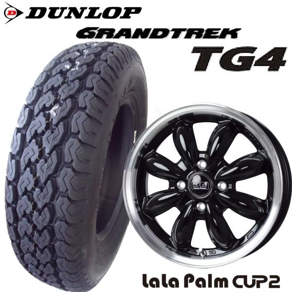 社外スチール 145Ｒ12 6PR 軽トラ 軽貨物 PCD/100/+45 社外スチール 145R12 6PR 軽トラ 軽貨物 PCD/100/+45