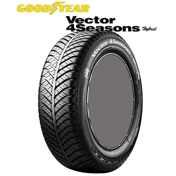 BRIDGESTONE（ブリヂストン） 165/55R15 1本価格 オールシーズンタイヤ 